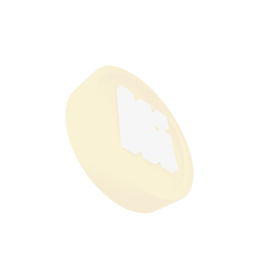 Binance USD