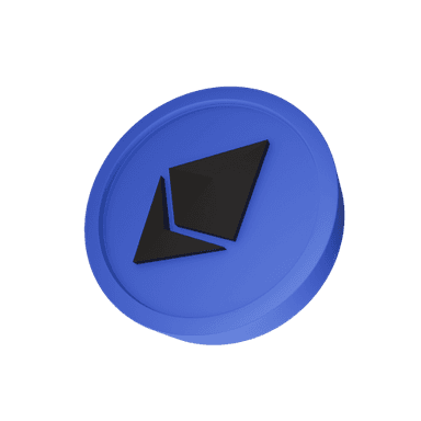 Ethereum