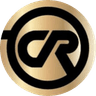 COINRATECAP logo