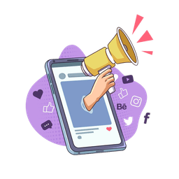 Premium Banner Ads