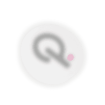Polkadot