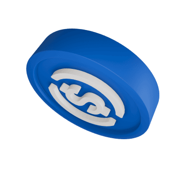 USD Coin