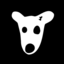 https://nyc3.digitaloceanspaces.com/coinratecap/media/coin/images/dogs_logo_200x200.webp